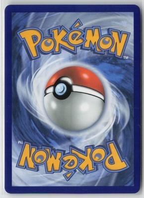 Pikachu ex 277/217 Special Illustration Rare Ascended Heroes Pokemon NM