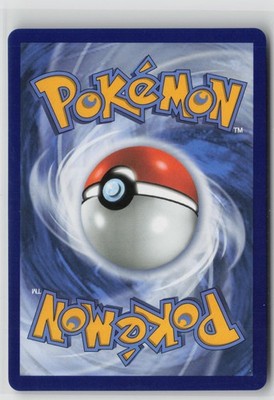 Rotom ex 111/094 Ultra Rare Phantasmal Flames Pokemon NM