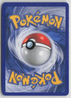 Porygon-Z G Rare Arceus 26/99 NM