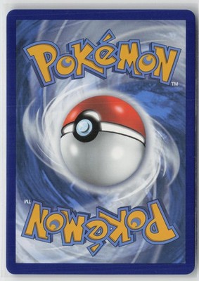 Avery 211/198 Rainbow Rare Chilling Reign Pokemon NM