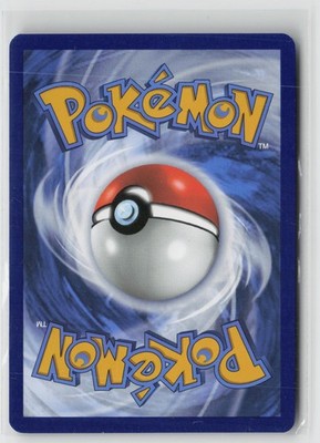 Umbreon 059/131 Prismatic Evolutions Pokemon NM