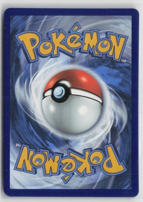 Celebi V Ultra Rare SWSH06: Chilling Reign 007/198 NM