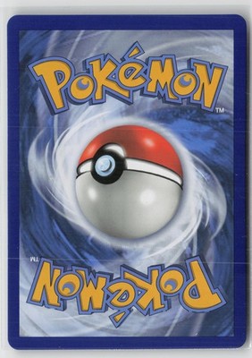 Alolan Exeggutor V SWSH225 Holo Promo Sword & Shield Promo Pokemon NM