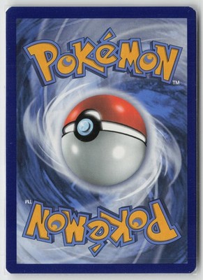 Duraludon VMAX 123/203 Holo VMAX Rare Evolving Skies Pokemon NM