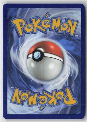 Hoothoot 077/131 Master Ball Prismatic Evolutions Pokemon NM