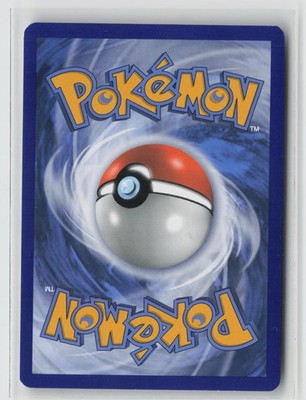 Charizard GX 20/147 Holo GX Rare Burning Shadows Pokemon NM
