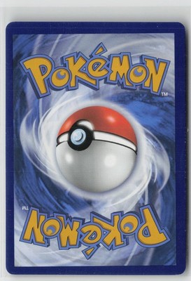 Hisuian Zoroark V SWSH297 Holo Promo Sword & Shield Promo Pokemon NM
