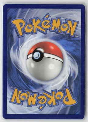 Palafin ex 126 Holo Promo Scarlet & Violet Promo Pokemon NM