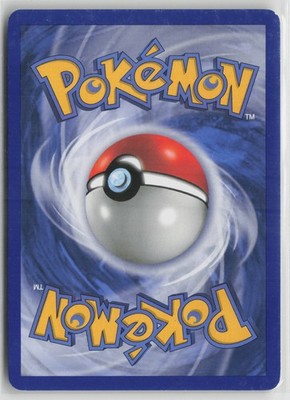 Graveler Uncommon Arceus 37/99 NM