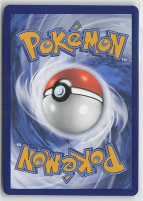 Hisuian Zoroark V - Promo SWSH: Sword & Shield Promo Cards SWSH297 NM