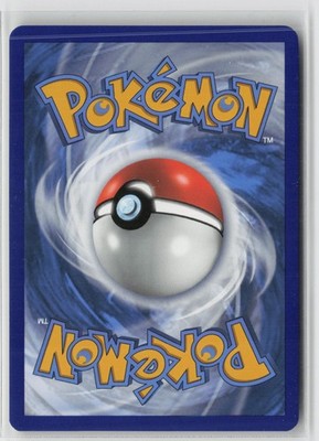 Vaporeon 18/68 Holo Rare Hidden Fates Pokemon NM