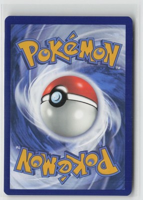 Galarian Zapdos SWSH283 Promo SWSH Black Star Pokemon NM