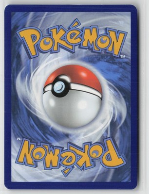 Greavard 070 Holo Promo Scarlet & Violet Promo Pokemon NM