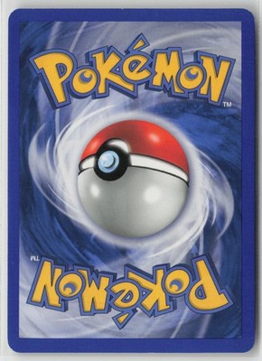 Ariados 2/115 Holo Rare Unseen Forces Pokemon LP