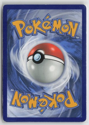 Arceus & Dialga & Palkia GX (Full Art) Ultra Rare SM - Cosmic Eclipse 220/236 NM