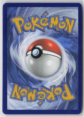 Snorlax ex 076/131 Holo Double Rare SV: Prismatic Evolutions Pokemon NM