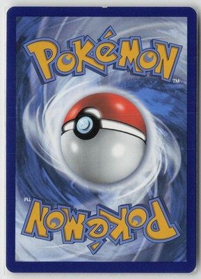 Eevee TG11/TG30 Holo Brilliant Stars Trainer Gallery Pokemon LP