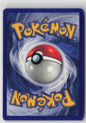 Super Potion 90/102 First Edition Base Set Shadowless Pokemon NM