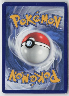 Pokemon Center Lady 185/185 Ultra Rare Vivid Voltage Pokemon NM