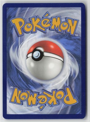 Gengar ex 104/162 Double Rare Temporal Forces Pokemon NM