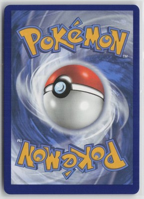 Kindler (Full Art) Ultra Rare SWSH09: Brilliant Stars 170/172 NM