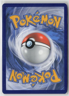 Ditto 053/078 Holo Rare Pokemon GO Pokemon NM