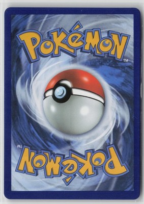 Medicham V 083/203 Holo V Rare Evolving Skies Pokemon NM