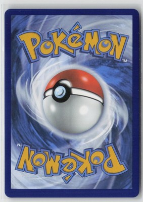 Reshiram ex 158/086 Holo Ultra Rare White Flare Pokemon NM