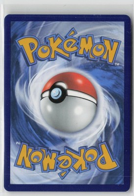 Professor's Research (Professor Turo) 241/198 Scarlet & Violet Pokemon NM
