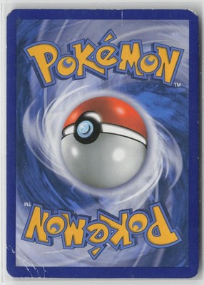 Emolga EX 46/146 Holo EX Rare XY Pokemon HP