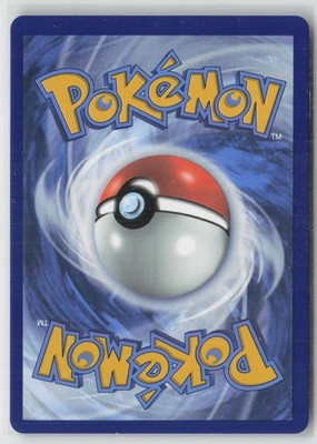 Keldeo ex 159/086 Ultra Rare White Flare Pokemon NM
