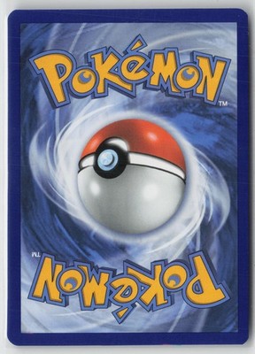 Meowth 106/094 Illustration Rare Phantasmal Flames Pokemon NM