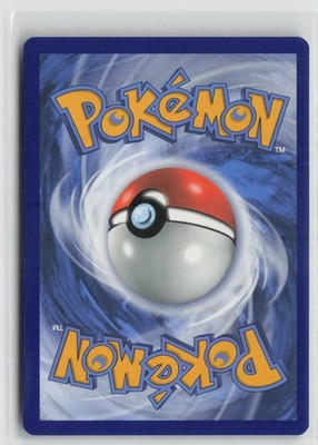 Gardevoir V (Full Art) Ultra Rare Champion's Path 70/73 NM