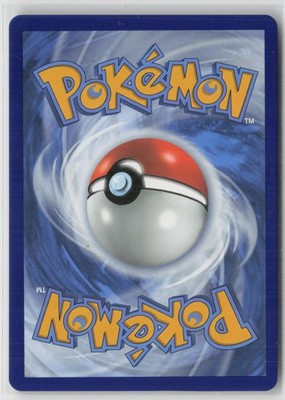 Hero's Medal 201/185 Secret Rare Vivid Voltage Pokemon NM
