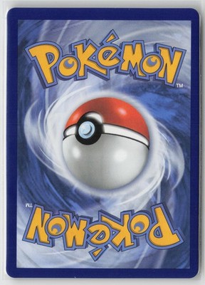 Mega Charizard X ex 130/094 Mega Hyper Rare Phantasmal Flames Pokemon Holo NM