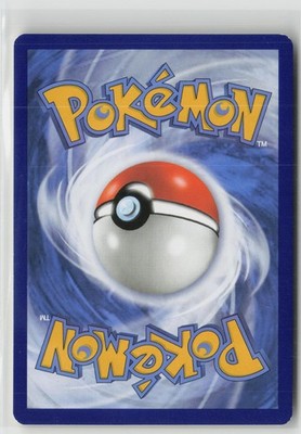 Beedrill 7/108 Rare Evolutions Pokemon NM
