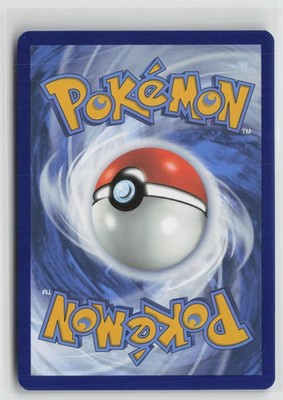 Eevee -  (Pokemon Day 2025) Promo 074/131 Reverse Holo Stamped