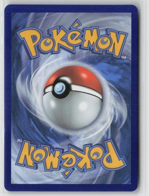 Flareon V 169/203 Ultra Rare Evolving Skies Pokemon NM
