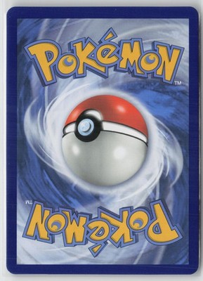 Candela SWSH228 Promo SWSH Black Star Pokemon NM