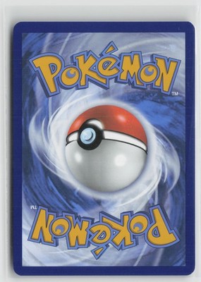 Professor Turo's Scenario (Poke Ball Pattern) Uncommon SV: Prismatic Evolutions
