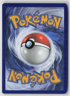 Palkia 004/025 Rare Celebrations Pokemon NM