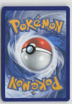 Professor's Research (Full Art) Ultra Rare Celebrations 024/025 NM