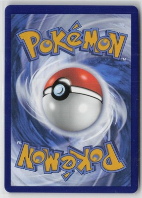 Hisuian Zoroark V SWSH297 Holo Promo Sword & Shield Promo Pokemon NM