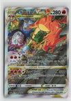 Charizard VSTAR SWSH262 Holo Promo Sword & Shield Promo Pokemon NM