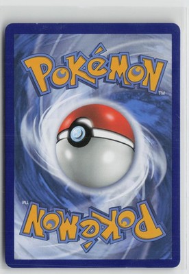 Charizard GX - Promo SM Promos SM211 NM