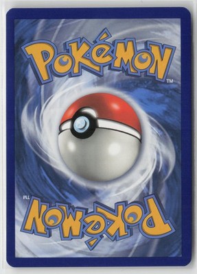 Pincurchin SV043/SV122 Shiny Rare Shining Fates Shiny Vault Pokemon NM