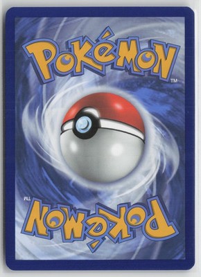 Professor's Research [Professor Sycamore] (Poke Ball Pattern) Common SV: Prismat
