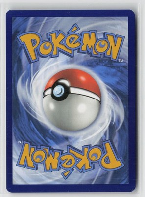 Pikachu ex 057/191 Double Rare Surging Sparks Pokemon NM