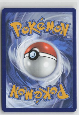 Zapdos ex - Promo SV: Scarlet & Violet Promo Cards 049 NM