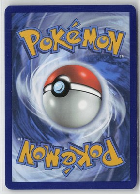 Hippopotas 052/131 Master Ball Prismatic Evolutions Pokemon NM